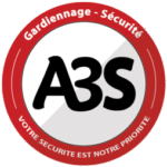 Agence SEO France Agence SEO France Agence SEO France LOGO A3SECURITE