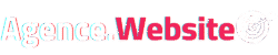 Logo AgenceWebsite