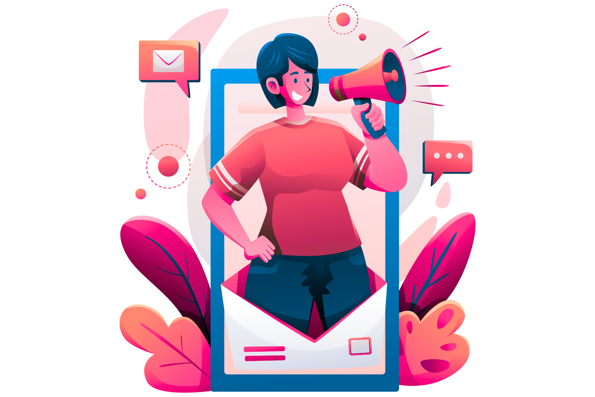 image-header-AgenceWebsite